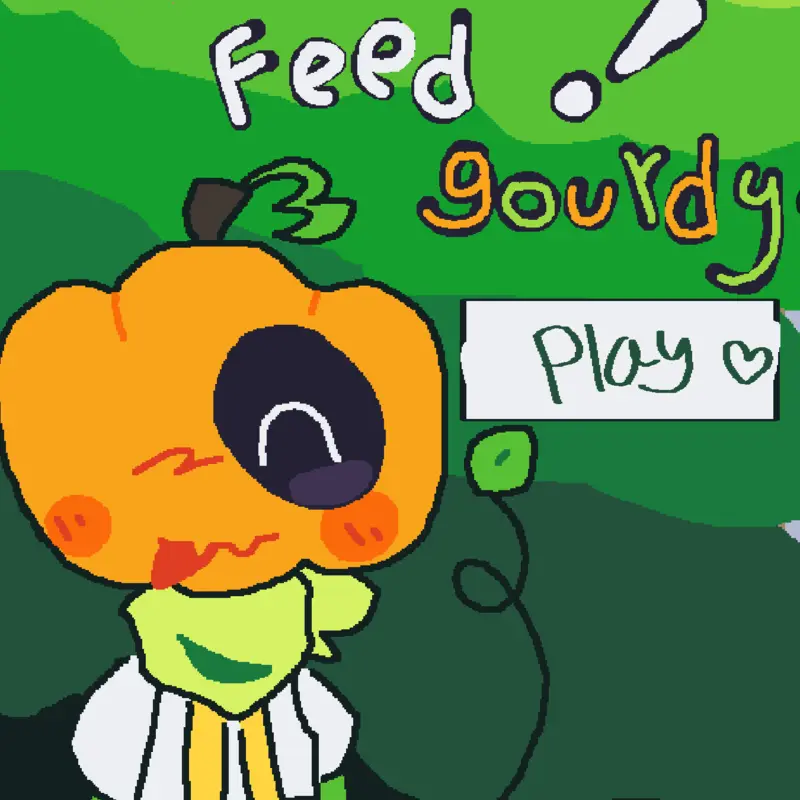 Game by @Silly_Billy123456