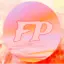 Firas_Productions avatar