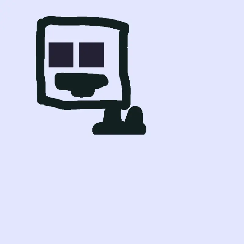 Game by @bug2