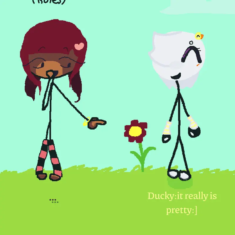 Game by @_silly-duck_