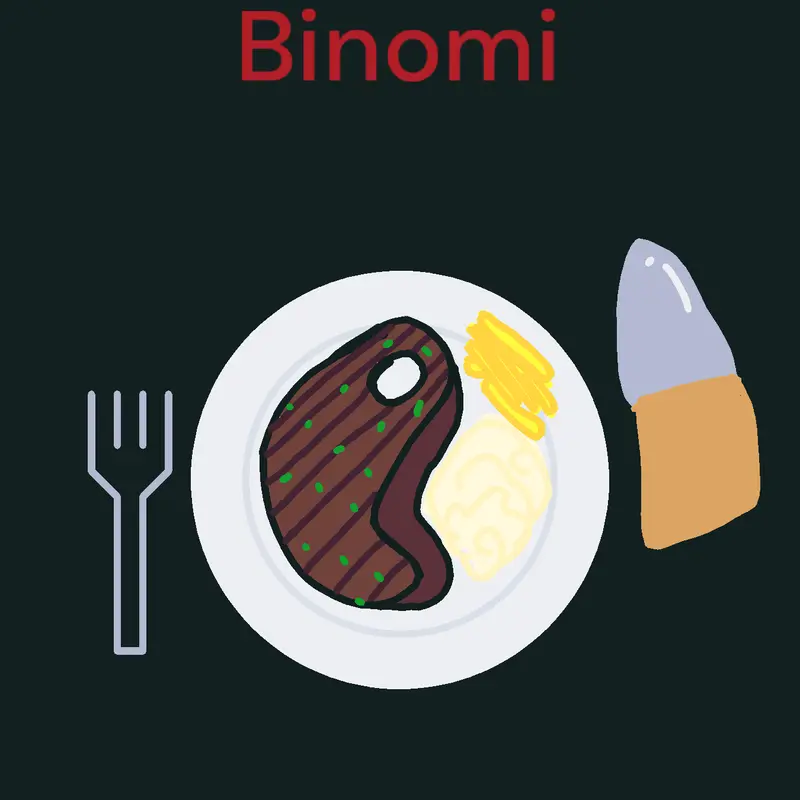 Game by @noimnotahumanlover