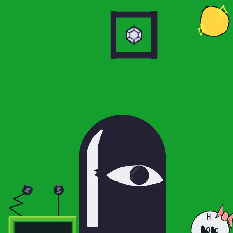 Game by @E-2025