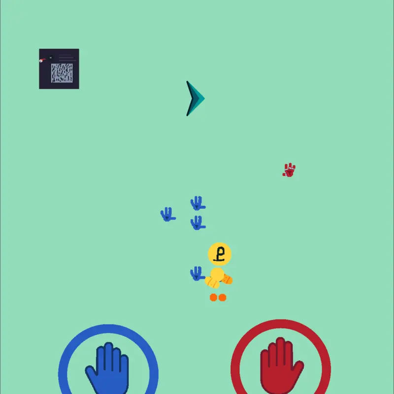 Game by @mavi676