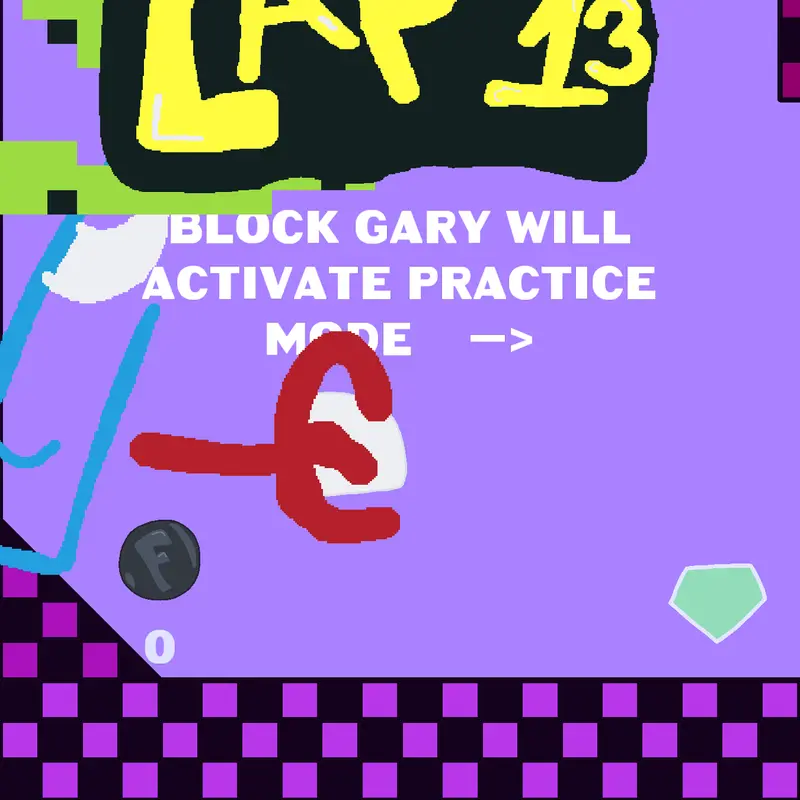 Game by @9282992717