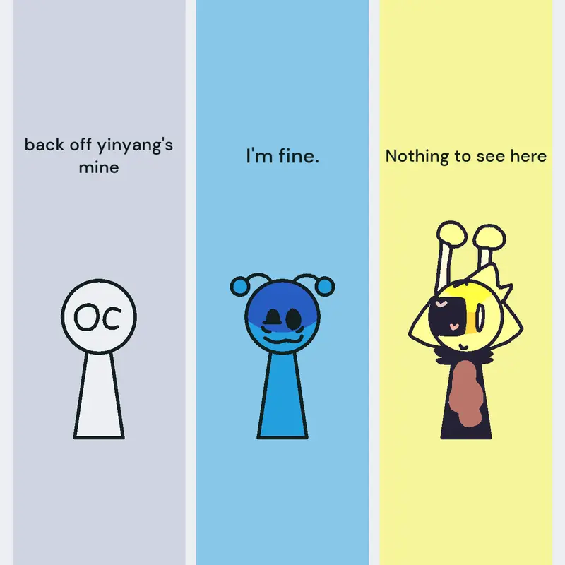 Game by @-_FRIENDJSAB_-