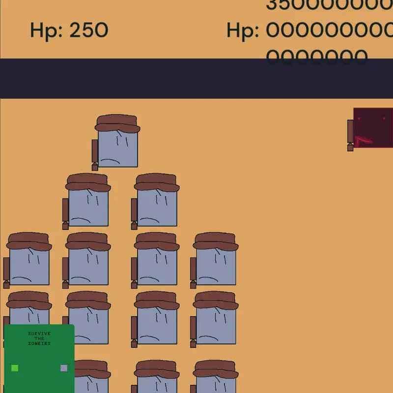 Game by @skysearcher505