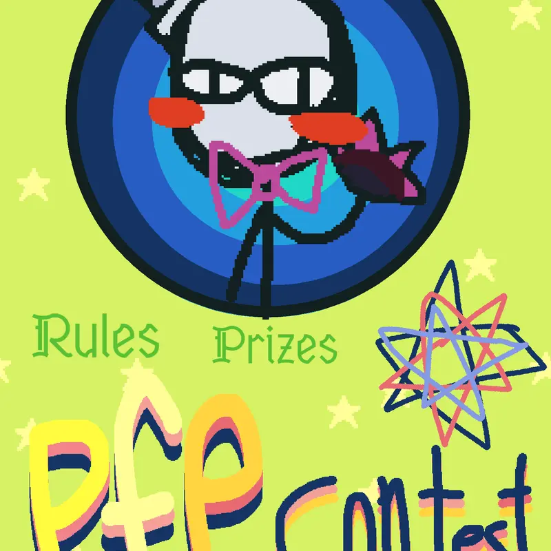 Game by @yoette
