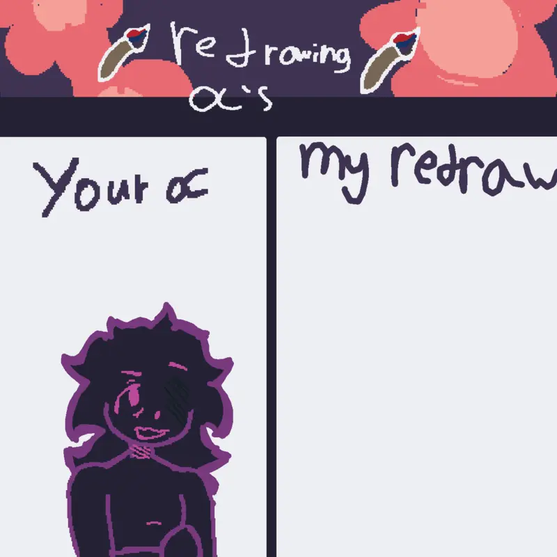 Game by @SuicidalTeen
