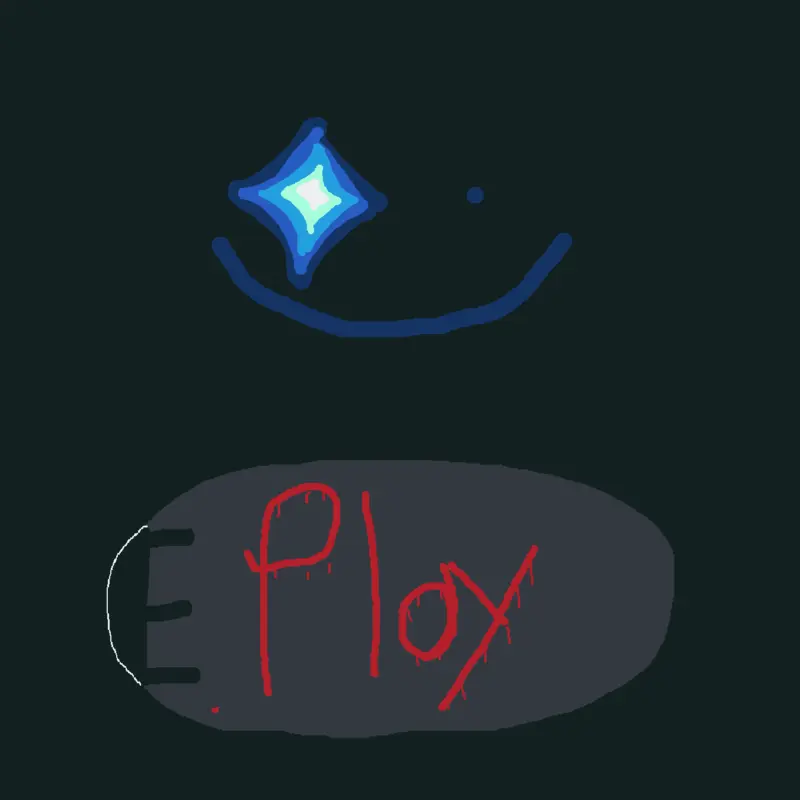 Game by @john11fn