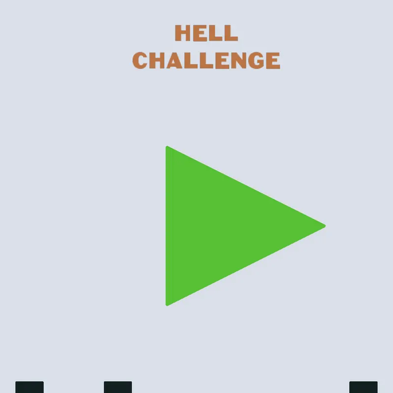 Game by @lareen12