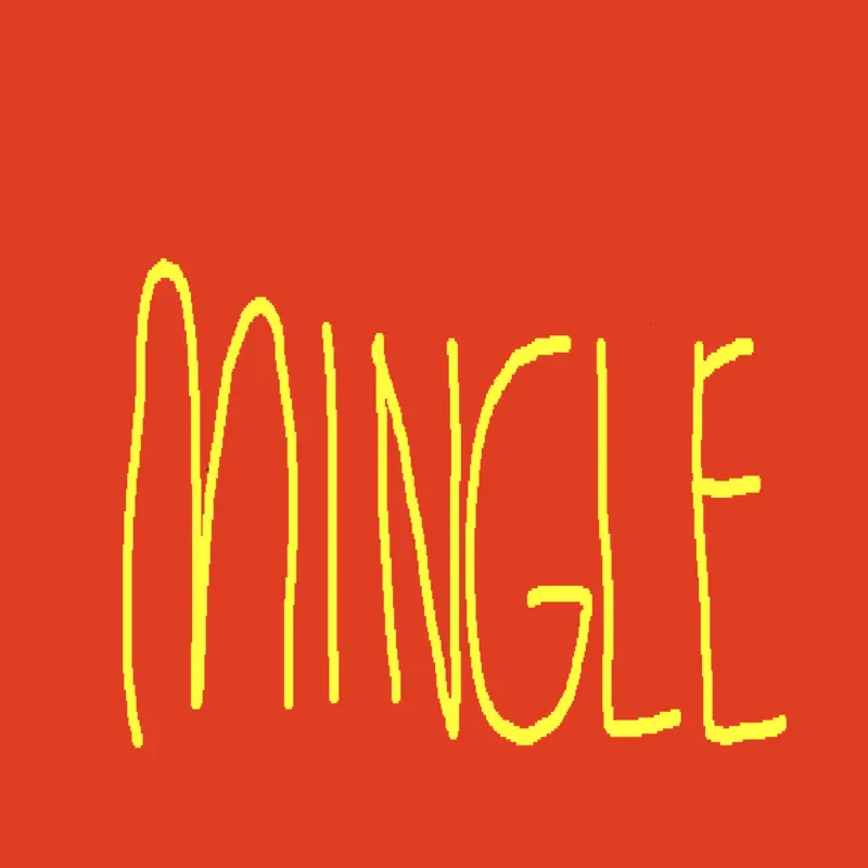 Game by @Boible_REDACTED