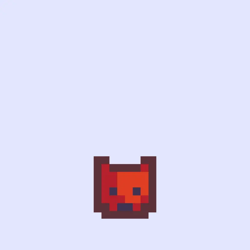 Game by @mikkonYT