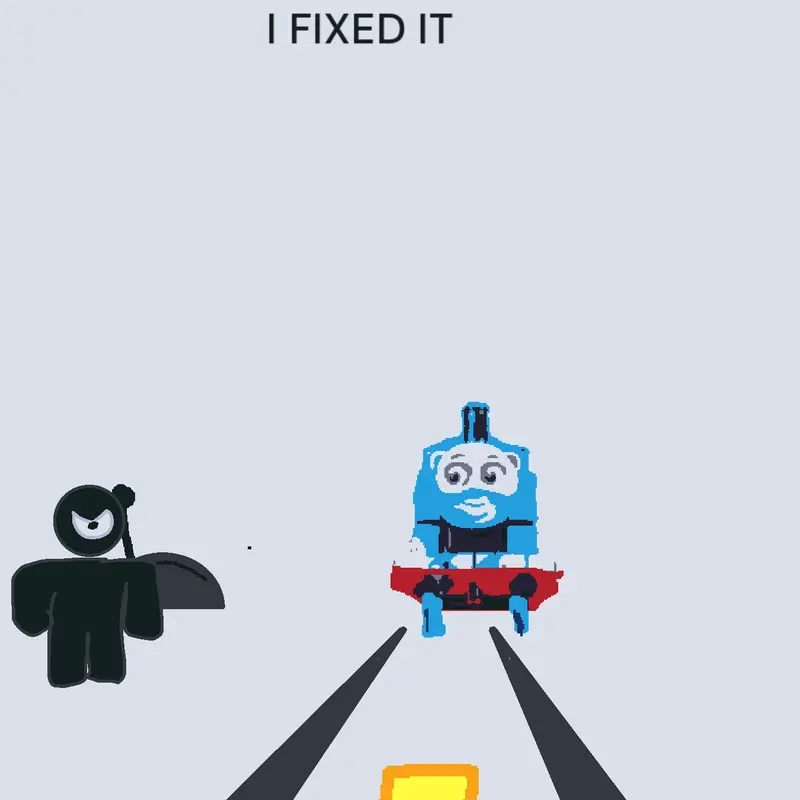 Game by @seekthatisshort
