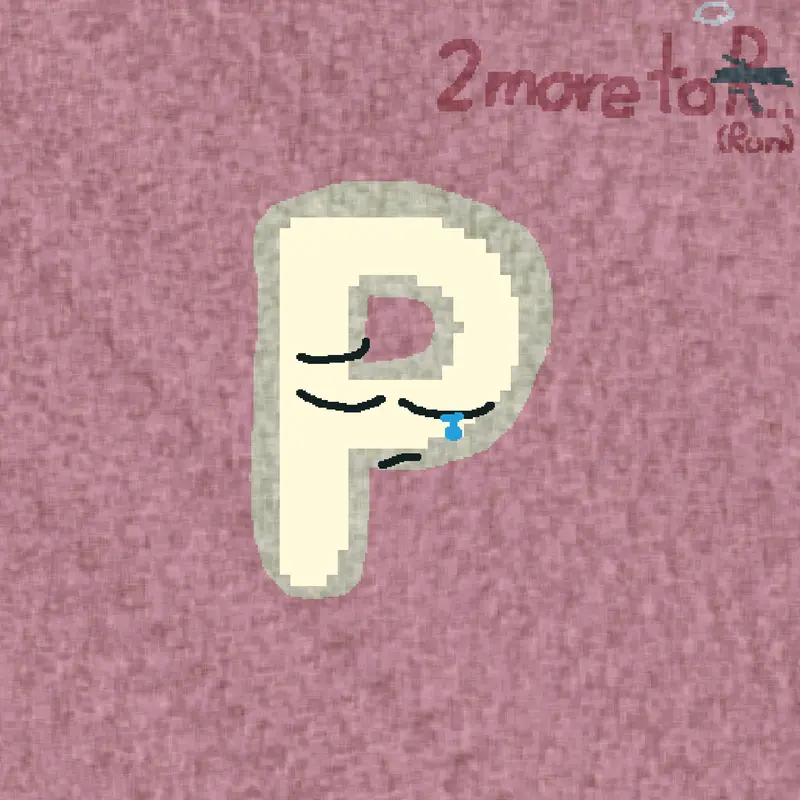 Game by @Indigo_Yellow