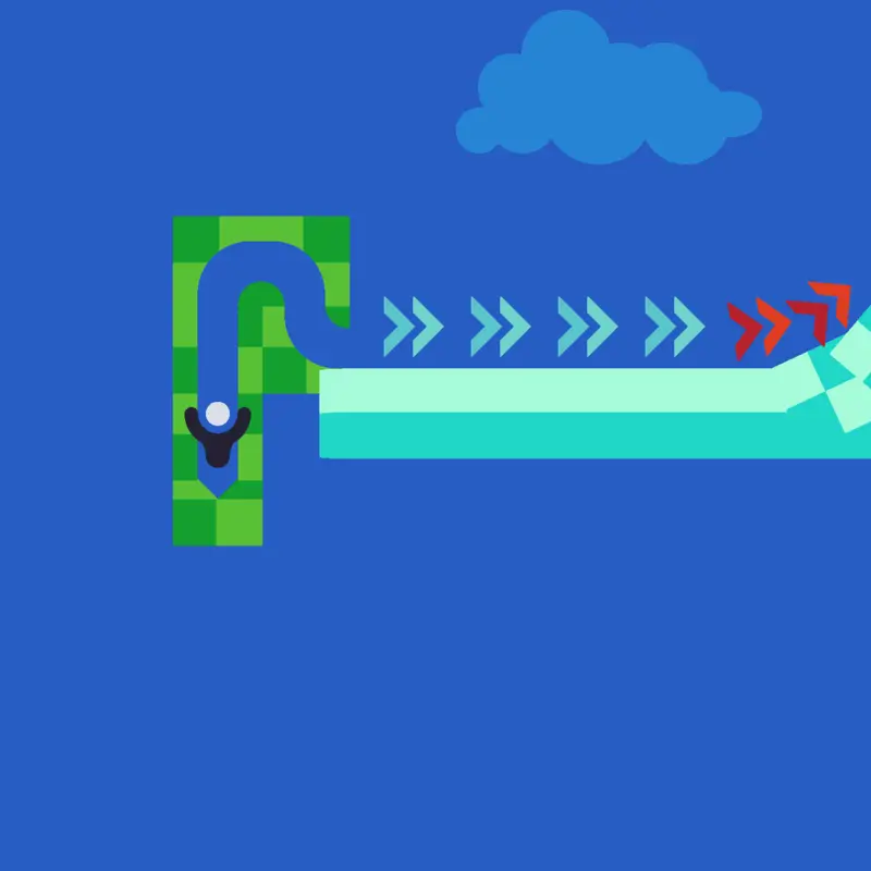 Game by @carinhas3discontinued