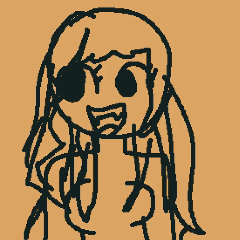 Game by @Happyhappyhappy019