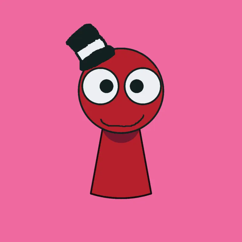 Game by @o_emoji_de_oculos