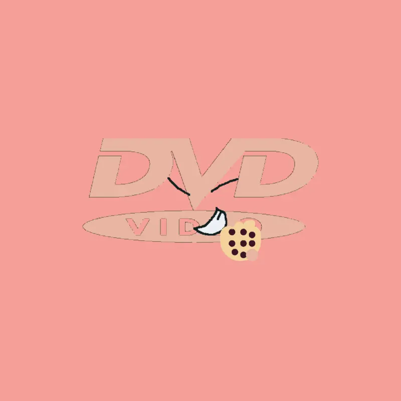 Game by @DVDhere697