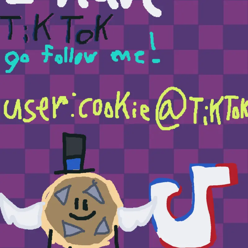 Game by @COOKIE_GANG