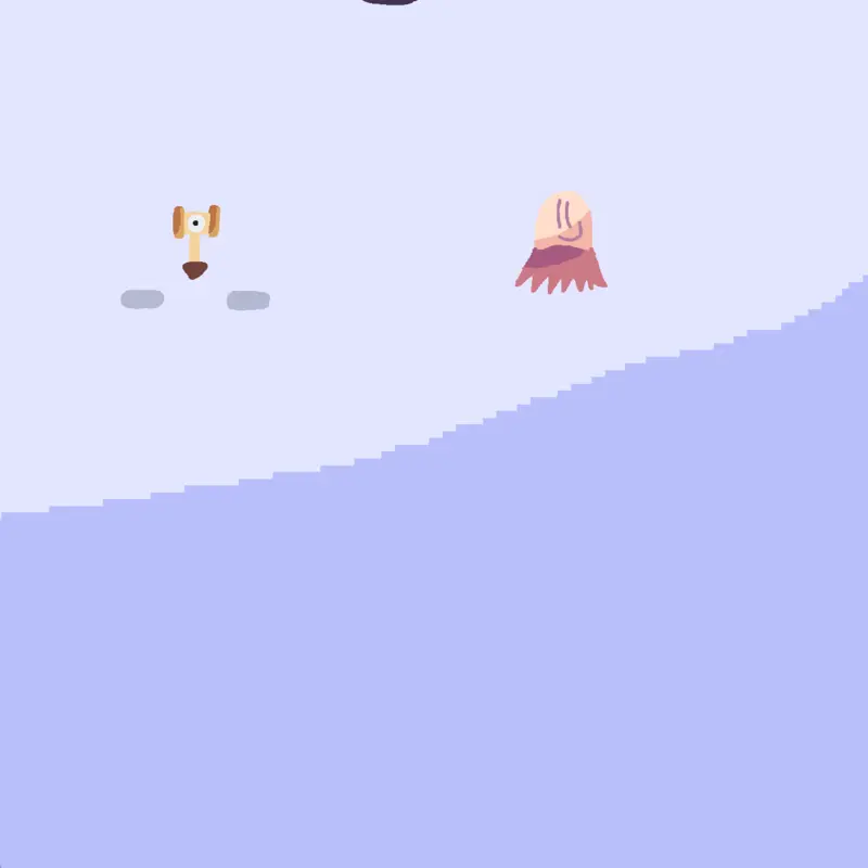Game by @Formsko1992