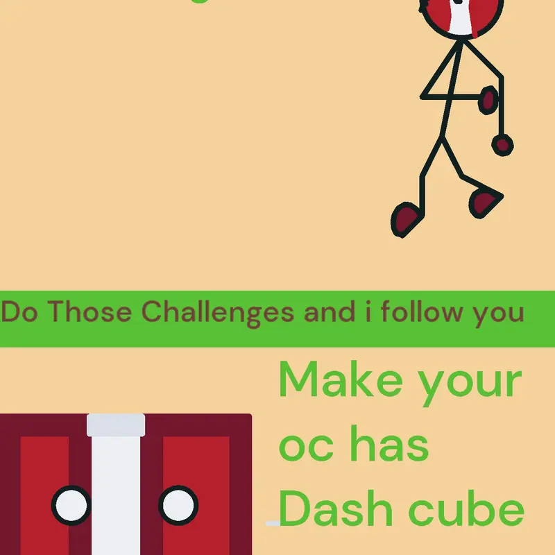 Game by @Peru_Crismas_worldxmas