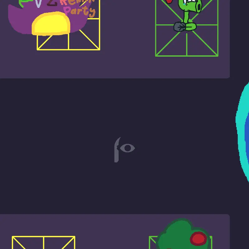 Game by @UchihaTr