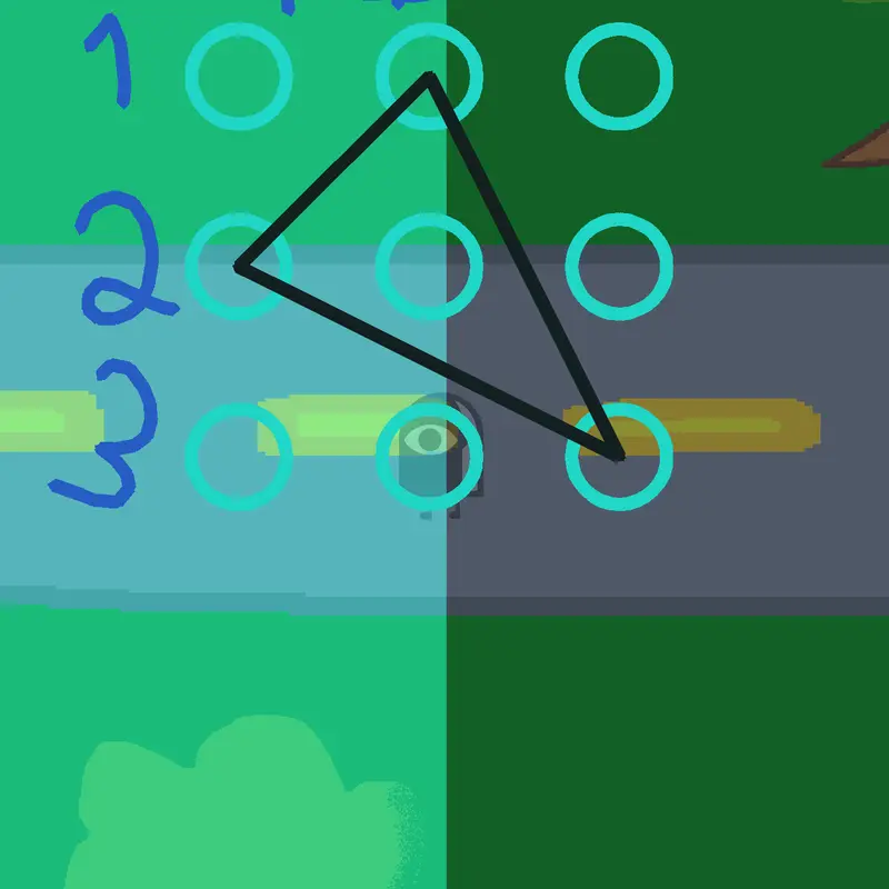 Game by @Du_games_ofc_777
