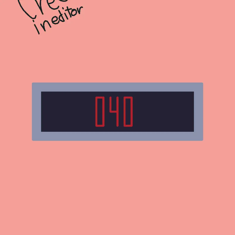 Game by @conalist_maggingmagnets