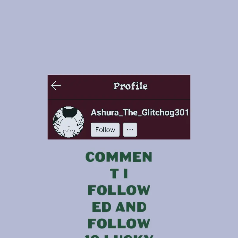 Game by @bigman_sunny467