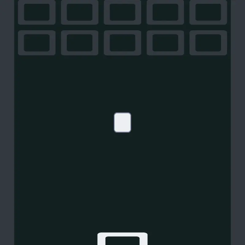 Game by @Ben0