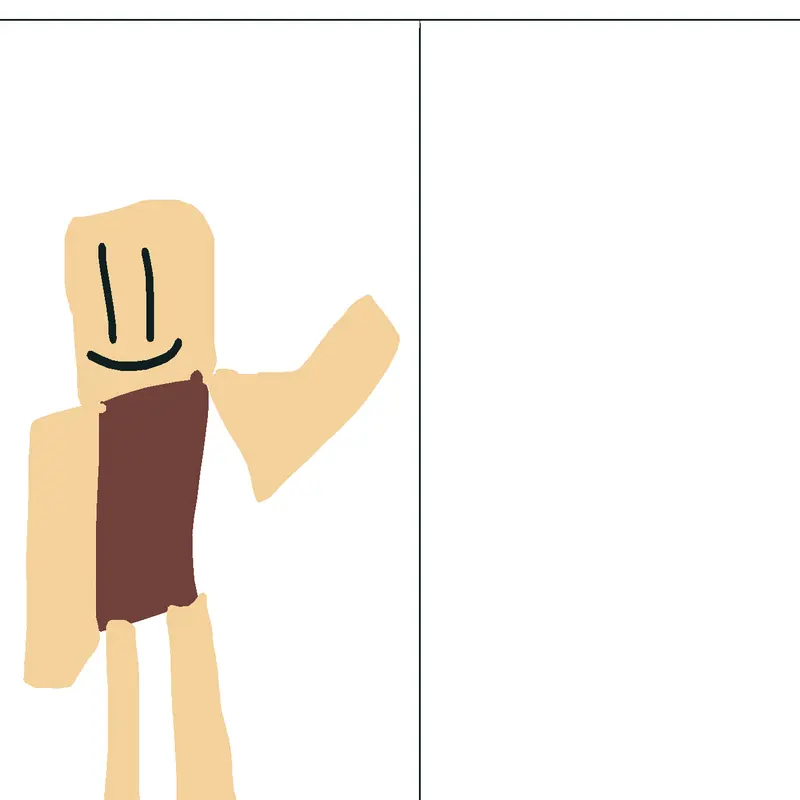 Game by @stickman07