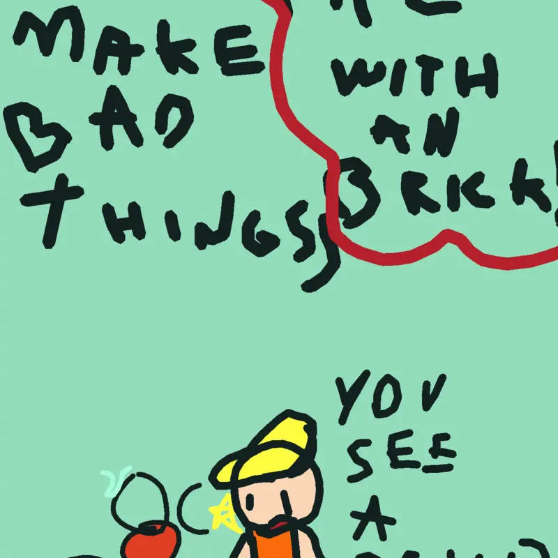 Game by @Leli_brick