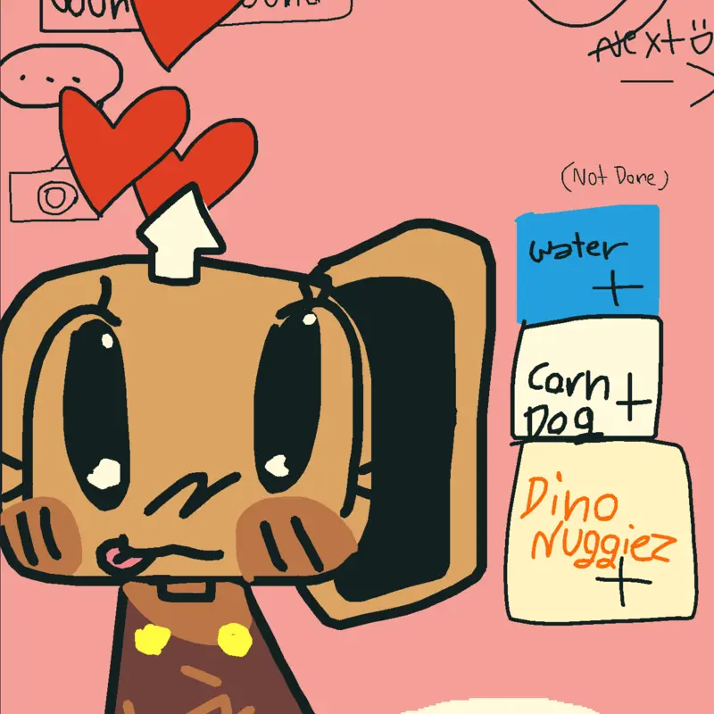 Game by @s0b3lle_luz3r3n_br3ad
