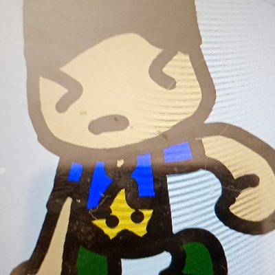 @GGGGGGAMES