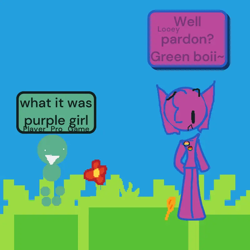 Game by @callme_H0P3_-