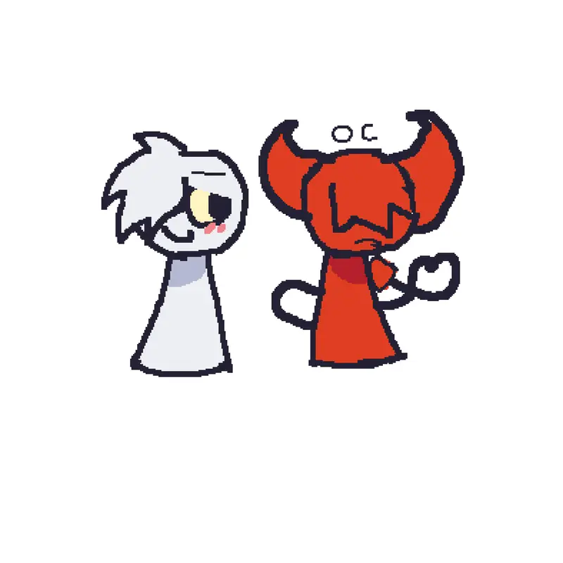 Game by @hhhhhuuuu
