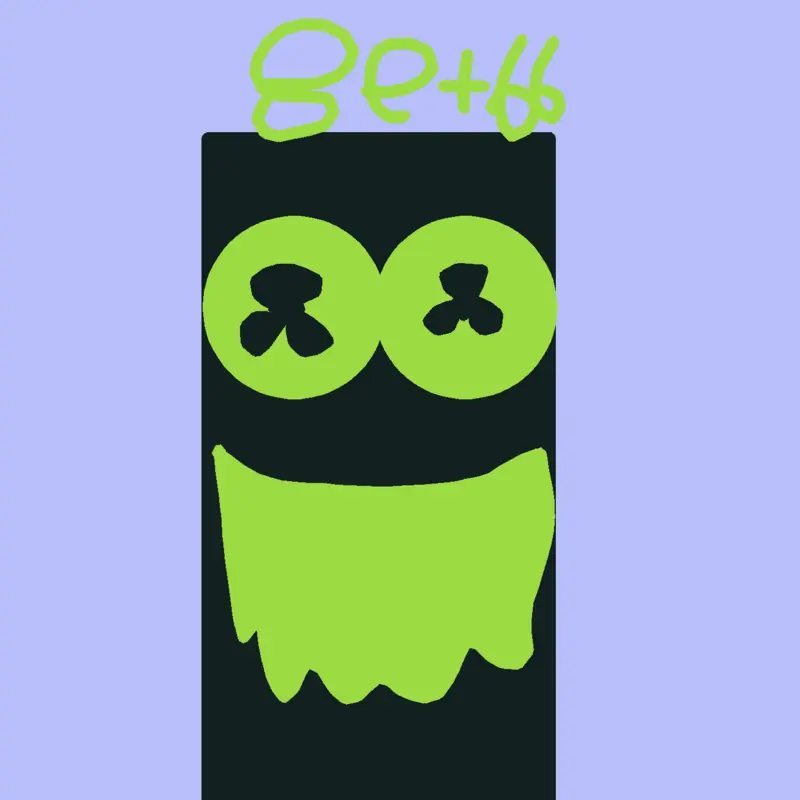 Game by @myvoidtom2_63215
