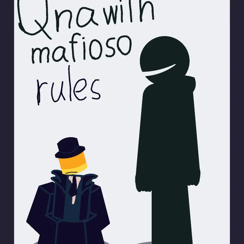 Game by @lazyart_iscorrupted