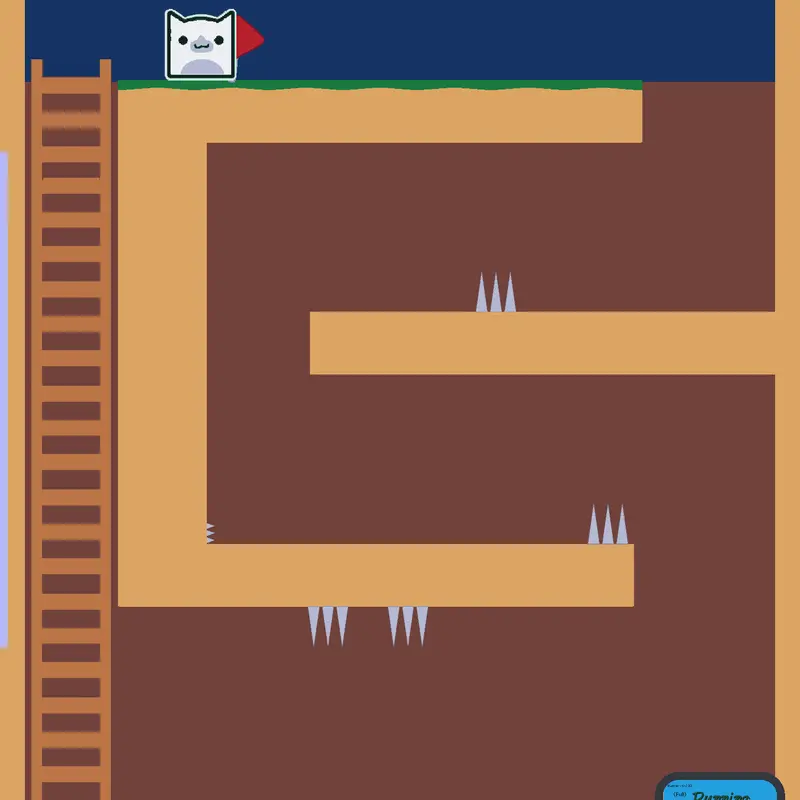 Game by @sprunki_67