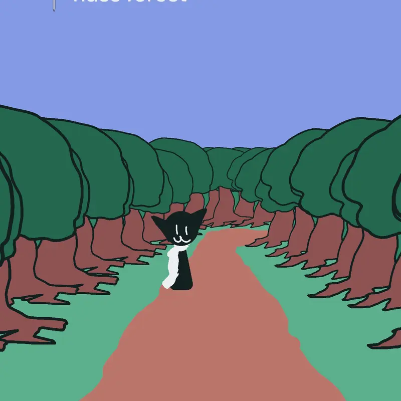 Game by @Voidthecat