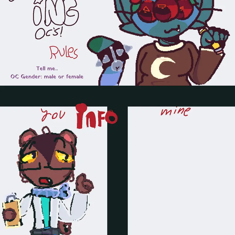 Game by @G4DR3NK1D
