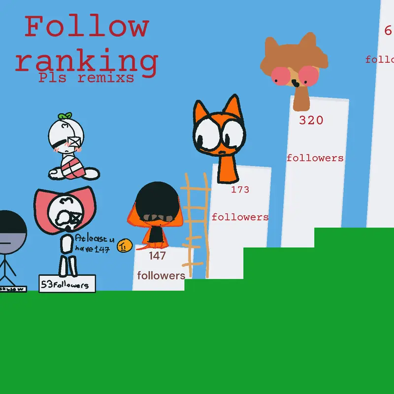 Game by @hellohello_hey7