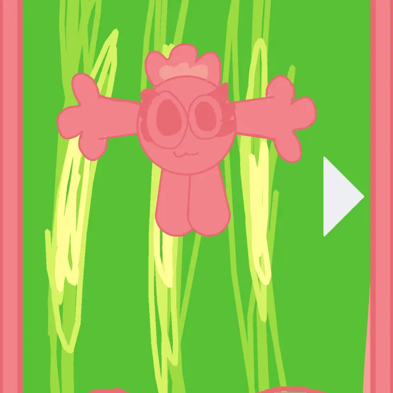 Game by @biueby_liubuk