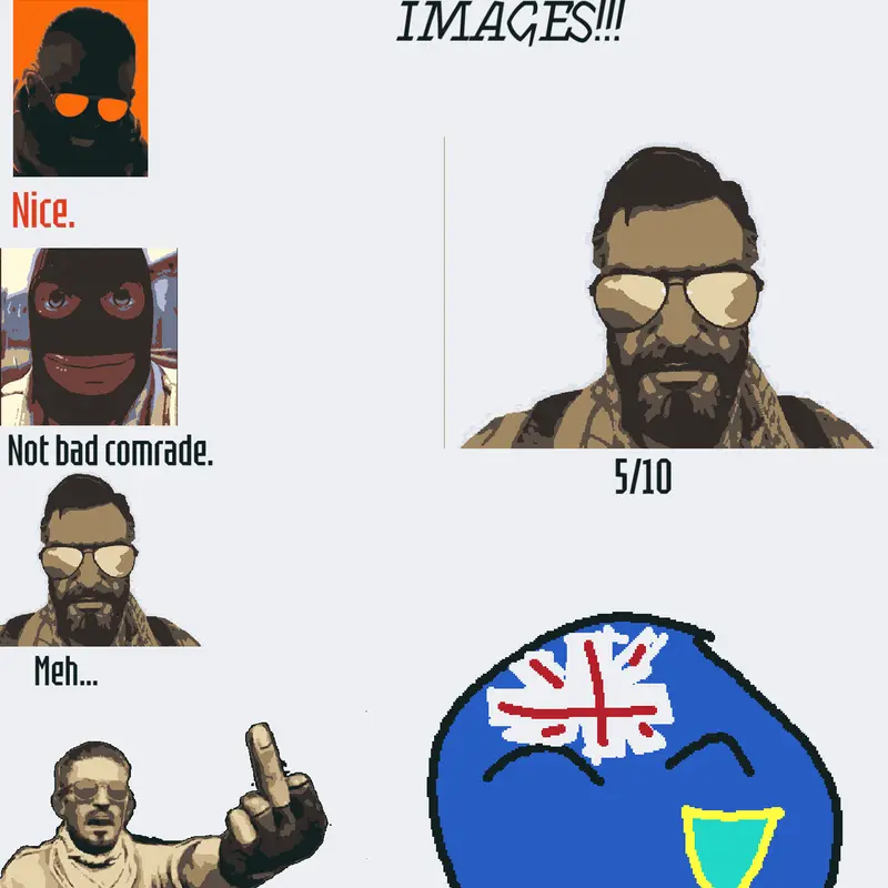 Game by @Toxic_But_Friendly42