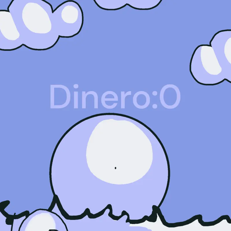 Game by @C1RCULO_ESP
