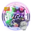 Paper_4604 avatar