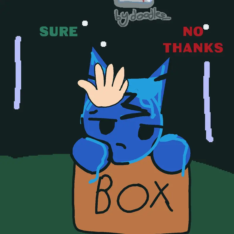 Game by @noran_cat_castle
