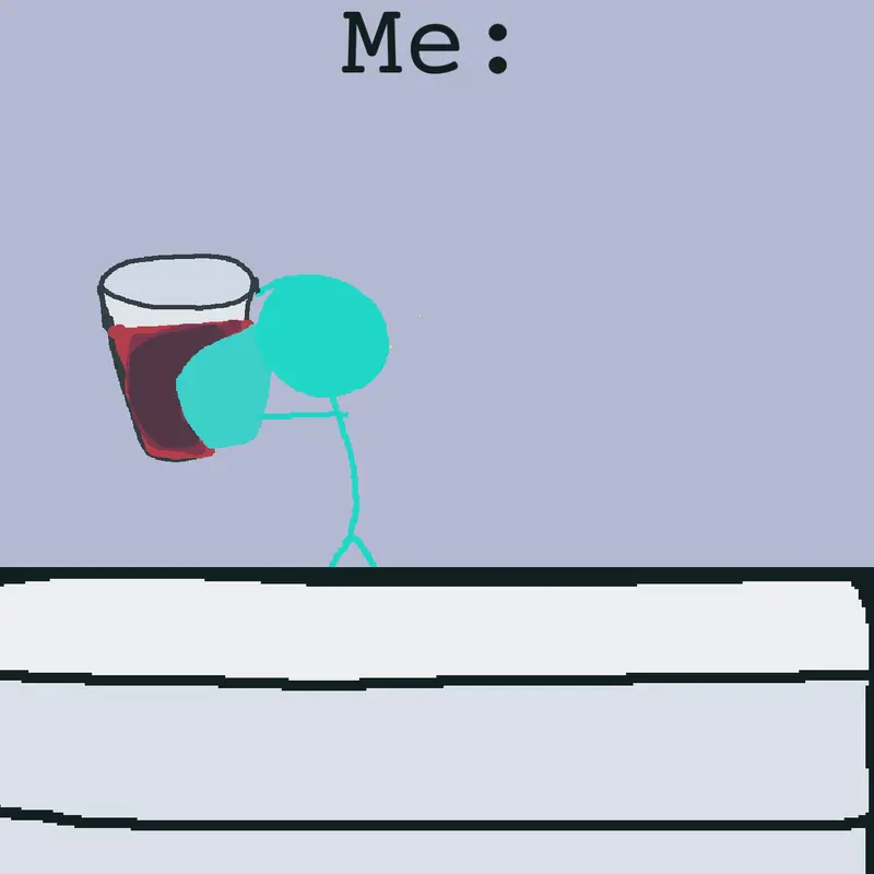 Game by @DenizOnCastle
