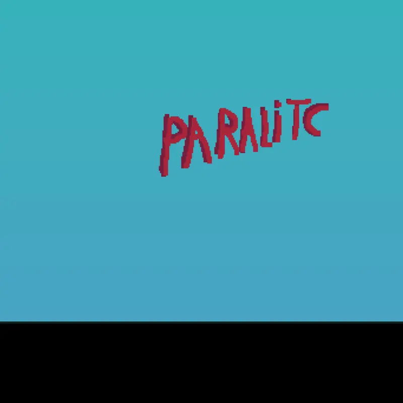 Game by @mingaumurilo
