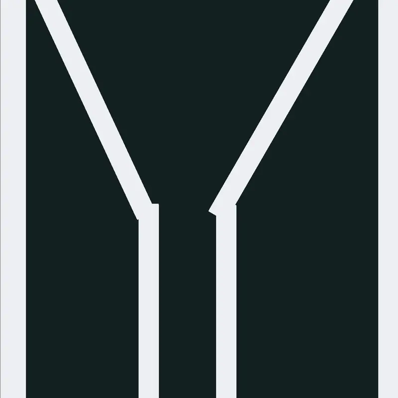 Game by @wyattlikturrets_WLT